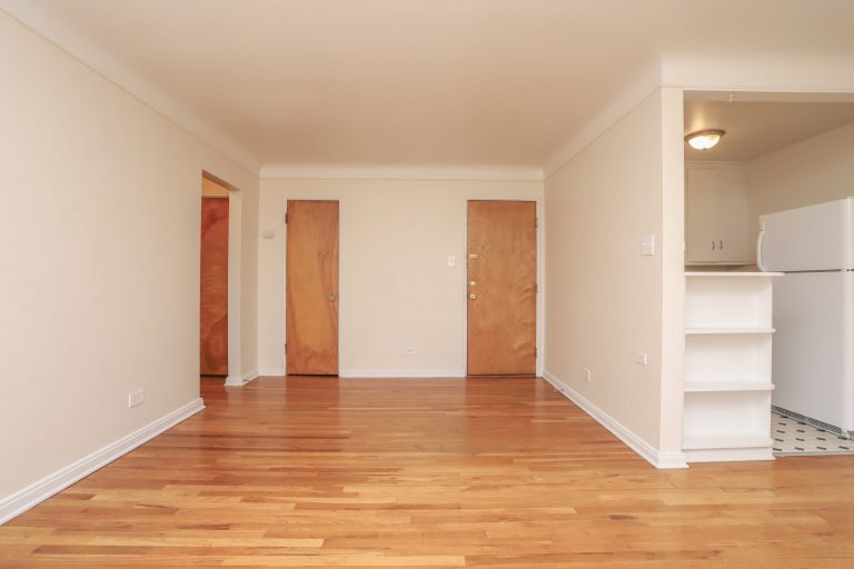 Lee Manor Cornerstone Apartments